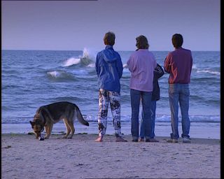 Link to Video | 1996, Denmark