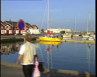 Link to Video | 1996, Denmark