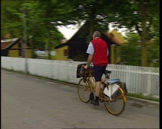 Link to Video | 1996, Denmark