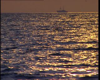 Link to Video | 1996, Denmark