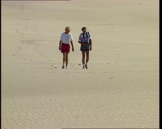 Link to Video | 1996, Denmark