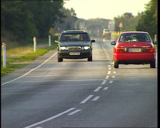 Link to Video | 1996, Denmark