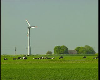 Link to Video | 1996, Denmark