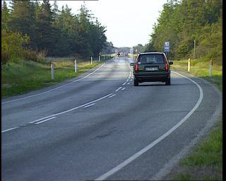 Link to Video | 1996, Denmark