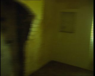 Link to Video | 1996, Denmark
