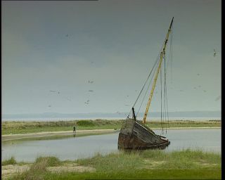 Link to Video | 1996, Denmark