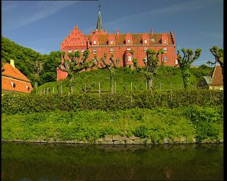 Link to Video | 1996, Denmark