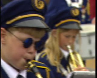 Link to Video | 1996, Denmark