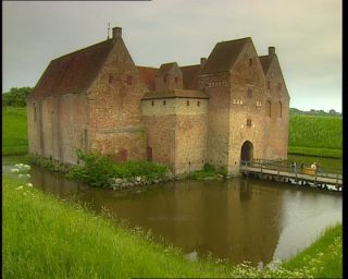 Link to Video | 1996, Denmark