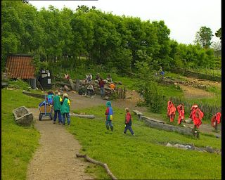 Link to Video | 1996, Denmark