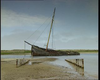 Link to Video | 1996, Denmark