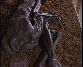 Link to Video | 1996, Denmark