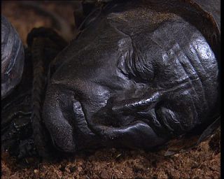 Link to Video | 1996, Denmark