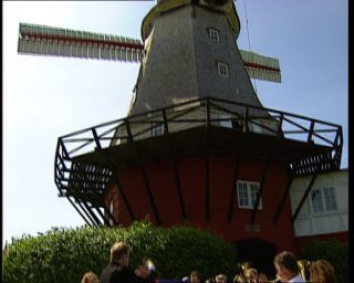 Link to Video | 1996, Denmark