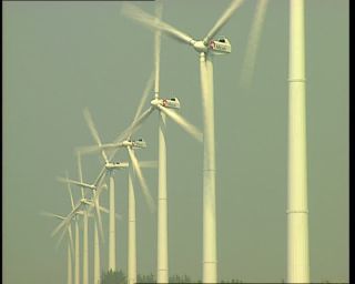 Link to Video | 1996, Denmark