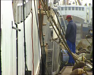 Link to Video | 1996, Denmark