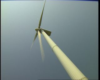 Link to Video | 1996, Denmark