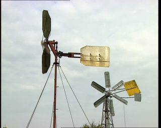 Link to Video | 1996, Denmark