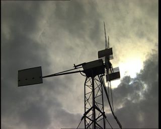 Link to Video | 1996, Denmark