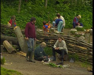 Link to Video | 1996, Denmark