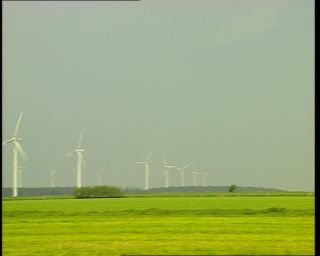 Link to Video | 1996, Denmark