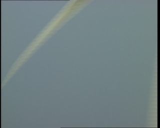 Link to Video | 1996, Denmark