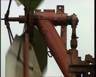 Link to Video | 1996, Denmark