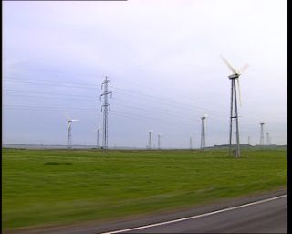 Link to Video | 1996, Denmark