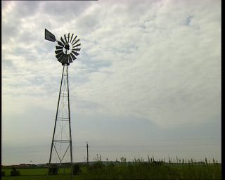 Link to Video | 1996, Denmark