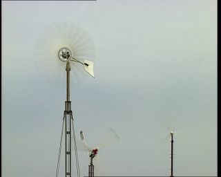 Link to Video | 1996, Denmark