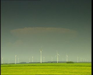 Link to Video | 1996, Denmark