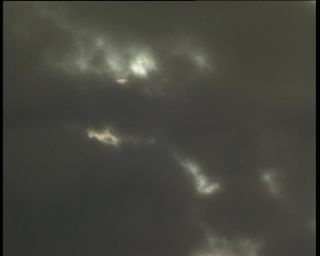 Link to Video