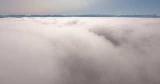 Link to Video | autumn, Germany, color, 4K resolution, 2020, municipality in Germany, Central Europe, locality, November 2020, aerial shot, Schäftlarn, village, day, Bavaria