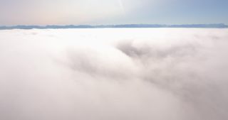Link to Video | autumn, Germany, color, 4K resolution, 2020, municipality in Germany, Central Europe, locality, November 2020, aerial shot, Schäftlarn, village, day, Bavaria