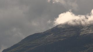 Link to Video | Hardanger, 2010, Norway, Hardangerfjord