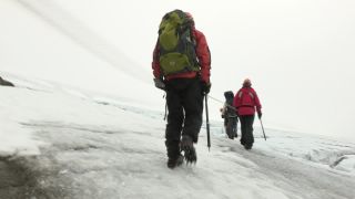 Link to Video | Hardanger, 2010, Norway, Hardangerfjord