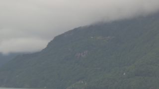 Link to Video | Hardanger, 2010, Norway, Hardangerfjord