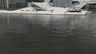 Link to Video | 2011, Norway, Pilgrim's Route, Scandinavia, pilgrims' way