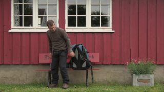 Link to Video | 2011, Norway, Pilgrim's Route, Scandinavia, pilgrims' way