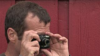 Link to Video | 2011, Norway, Pilgrim's Route, Scandinavia, pilgrims' way
