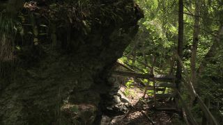 Link to Video | 2011, Norway, Pilgrim's Route, Scandinavia, pilgrims' way