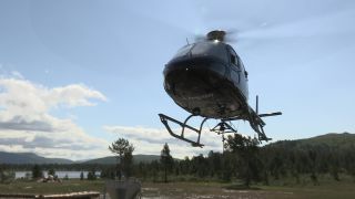 Link to Video | 2011, Norway, Pilgrim's Route, Scandinavia, pilgrims' way