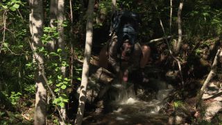 Link to Video | 2011, Norway, Pilgrim's Route, Scandinavia, pilgrims' way