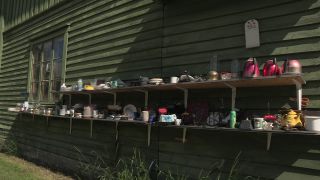 Link to Video | 2011, Norway, Pilgrim's Route, Scandinavia, pilgrims' way