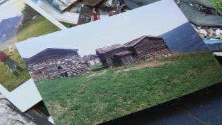 Link to Video | 2011, Norway, Pilgrim's Route, Scandinavia, pilgrims' way