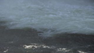 Link to Video | 2011, Norway, Pilgrim's Route, Scandinavia, pilgrims' way