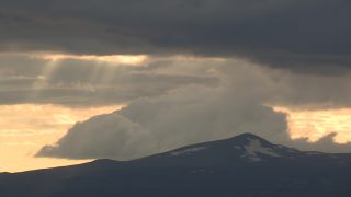 Link to Video | 2011, Norway, Pilgrim's Route, Scandinavia, pilgrims' way