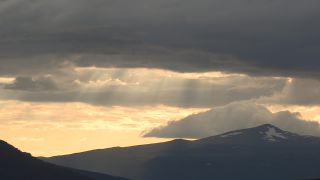 Link to Video | 2011, Norway, Pilgrim's Route, Scandinavia, pilgrims' way