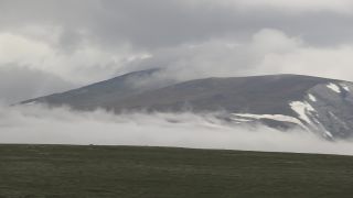 Link to Video | 2011, Norway, Pilgrim's Route, Scandinavia, pilgrims' way