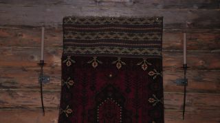 Link to Video | 2011, Norway, Pilgrim's Route, Scandinavia, pilgrims' way